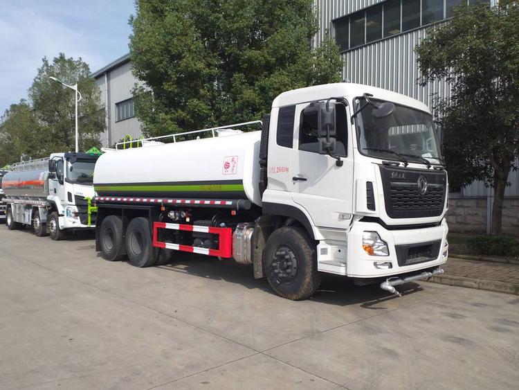 ��(gu��)���|�L(f��ng)�������p��?y��n)�ˮ�?8��20��ˮ��܇�\(y��n)ˮ܇ ������ˮ܇