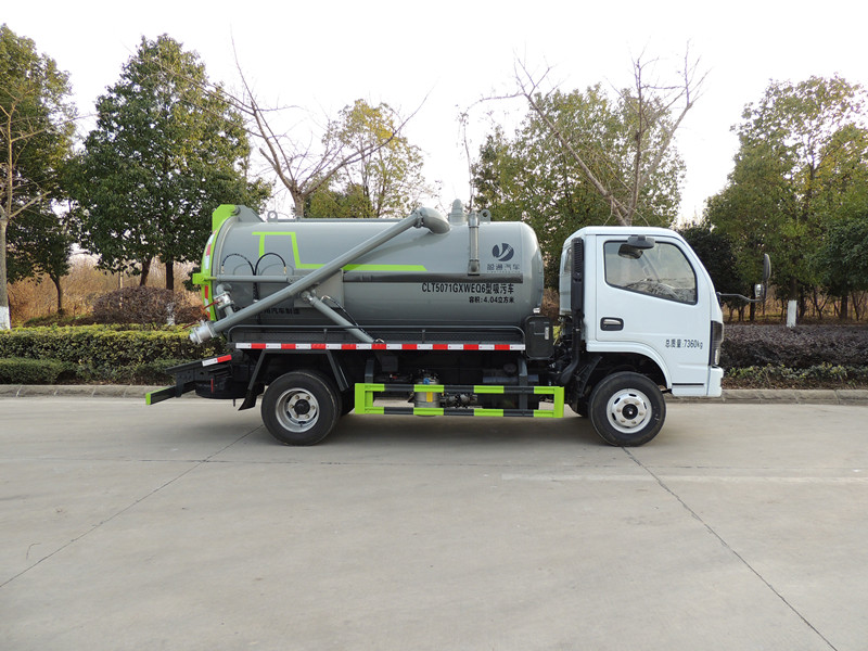 �|�L(f��ng)5��������܇-5��������܇�S�҃r���r-�������F(tu��n)