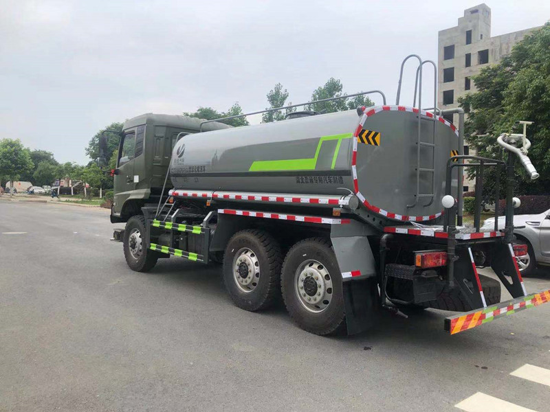 �|�L(f��ng)���(q��)��ˮ܇(ch��)