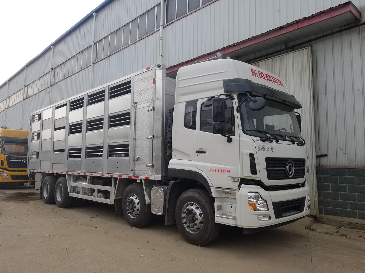 �\(y��n)�i܇(ch��)Ԕ��(x��)��B-�\(y��n)�i܇(ch��)�ĽY(ji��)��(g��u)�D-���i܇(ch��)���a(ch��n)�S��-��������