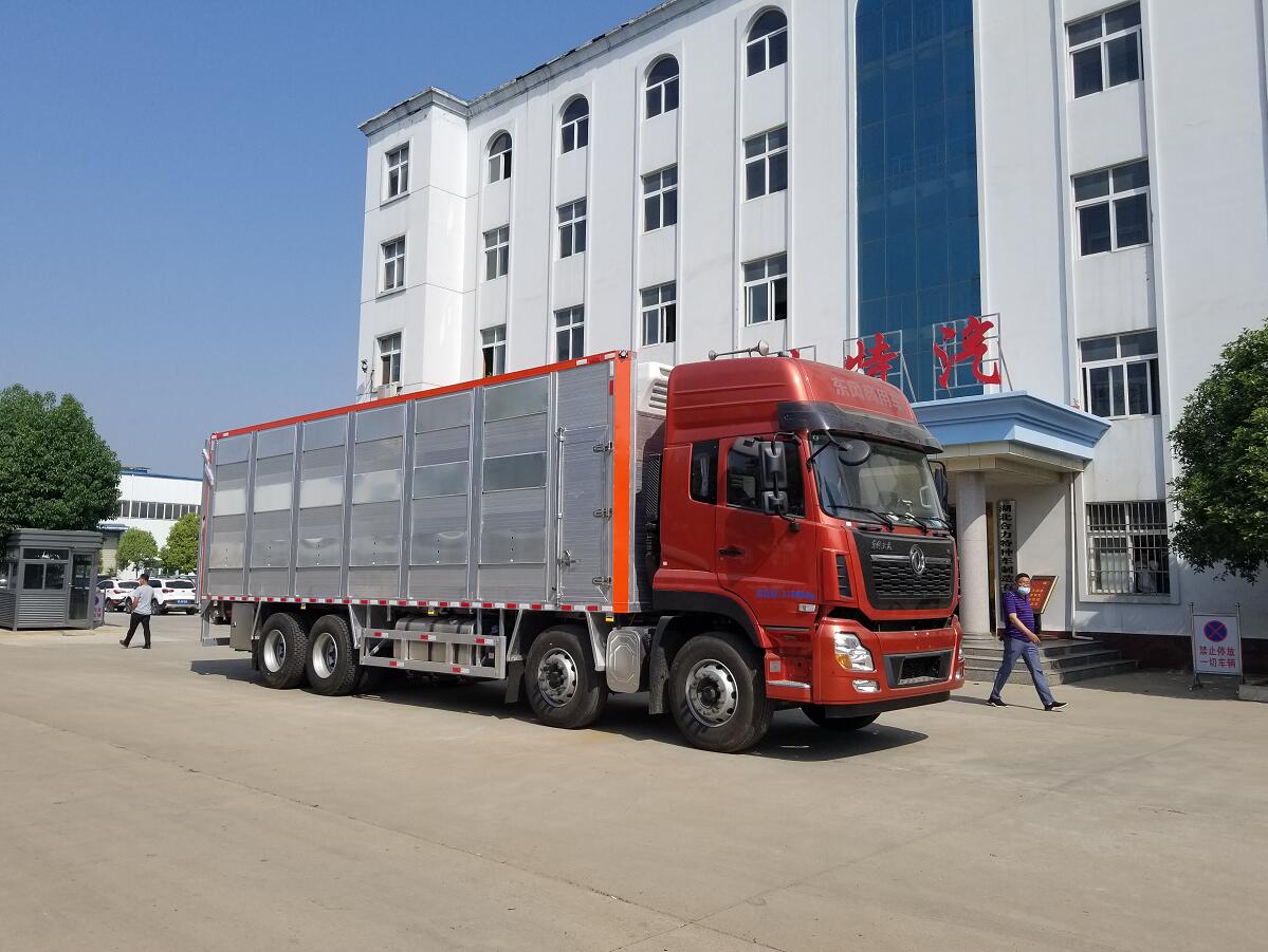 �����\(y��n)�i܇(ch��)�r(ji��)�� ��(zhu��n)���\(y��n)�i܇(ch��)�r(ji��)��-�����\(y��n)�i܇(ch��)�S��ֱ�N(xi��o)