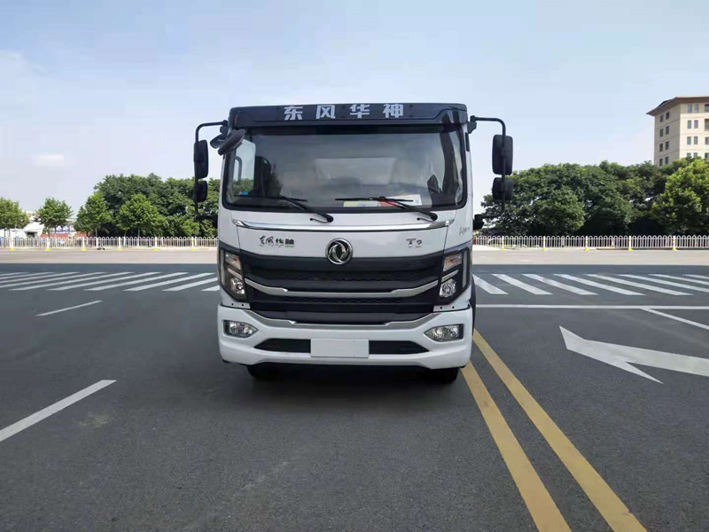 �|�L(f��ng)�A��8����ˮ܇