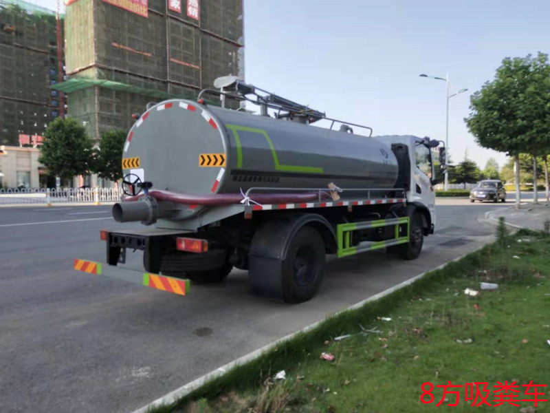 �|�L(f��ng)8�������S܇-8�����������S܇�r(ji��)��-����ӯͨ