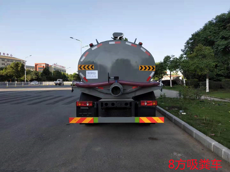 �|�L(f��ng)8�������S܇-8�����������S܇�r(ji��)��-����ӯͨ