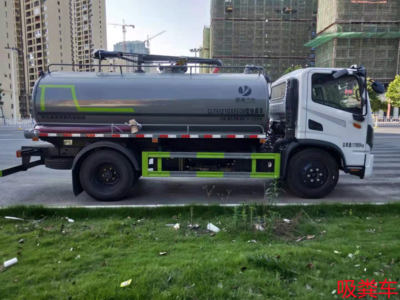 �|�L(f��ng)8�������S܇-8�����������S܇�r(ji��)��-����ӯͨ