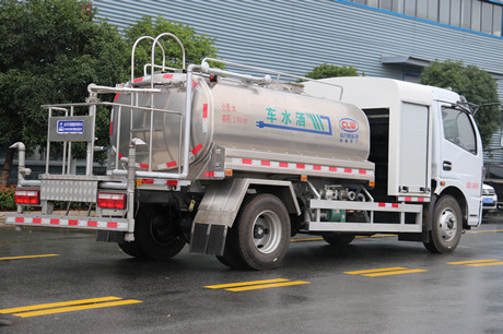 �|�L(f��ng)5��늄�(d��ng)��ˮ܇-�|�L(f��ng)�P����5����늄�(d��ng)��ˮ܇