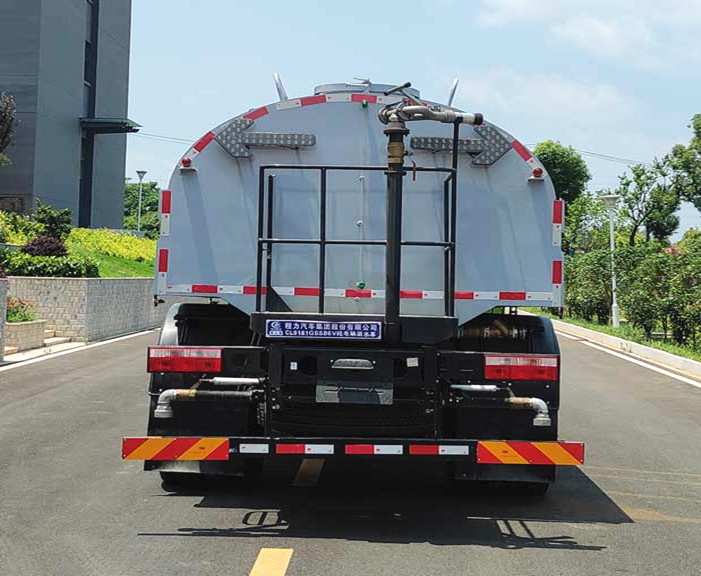 �|�L(f��ng)D9늄Ӟ�ˮ܇-�|�L(f��ng)D9������10����늄Ӟ�ˮ܇-�������F(tu��n)