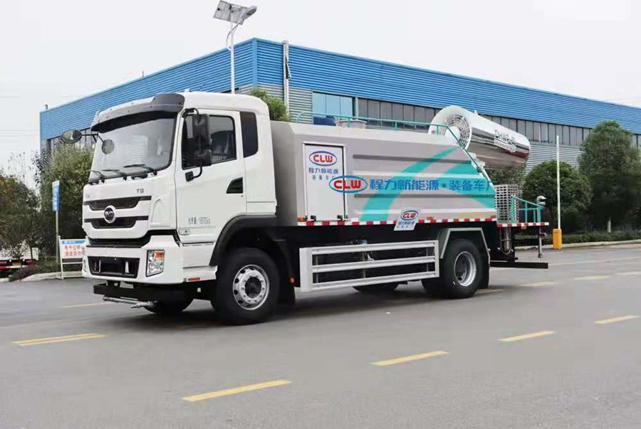 �ȁ���T8��늄�(d��ng)10���։m܇-�F��܇-�ȁ���T8��늄�(d��ng)�F���։m܇