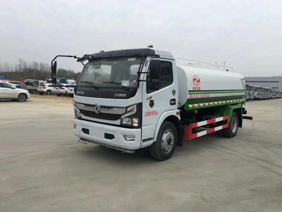 �|�L(f��ng)9����ˮ܇(ch��)-�|�L(f��ng)����8-9����ˮ܇(ch��)�S���N(xi��o)��-9����ˮ܇(ch��)�S���N(xi��o)��