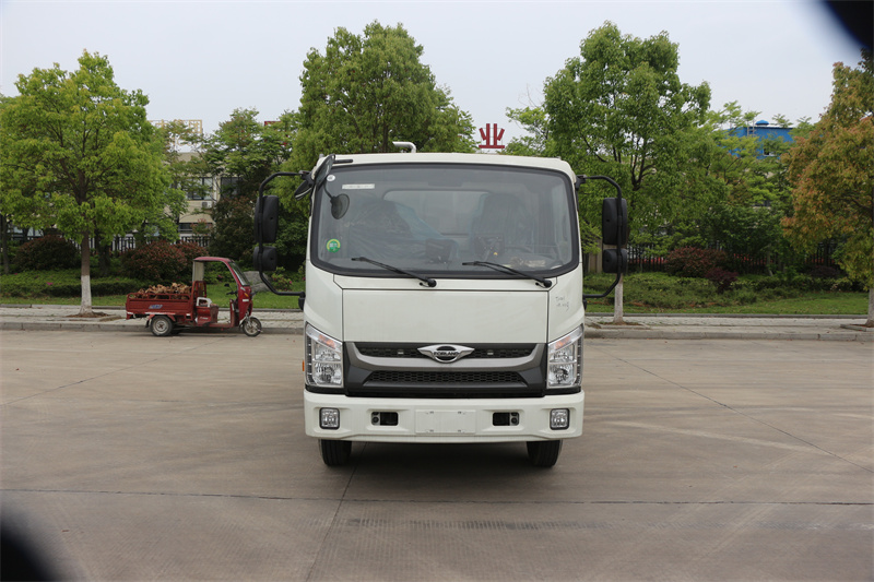 ��·���m���܇