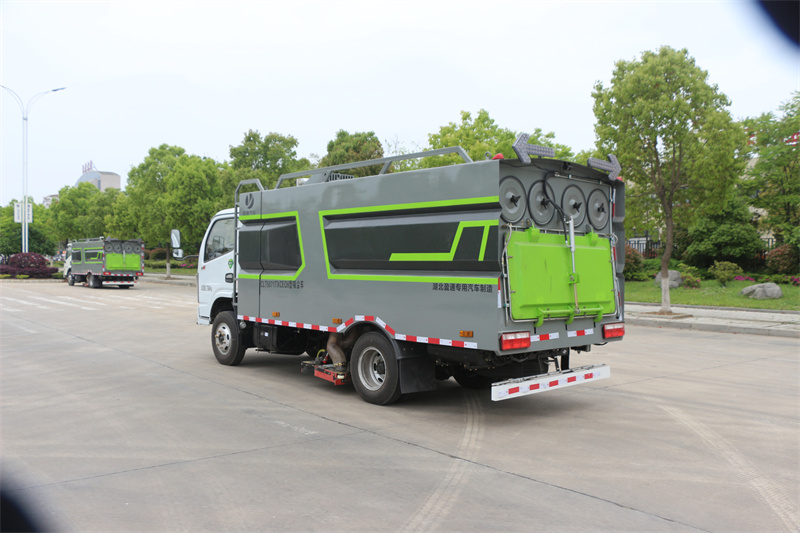 ��(gu��)�����m܇(ch��)-�|�L(f��ng)��·���m܇(ch��)-�|�L(f��ng)5�������m܇(ch��)