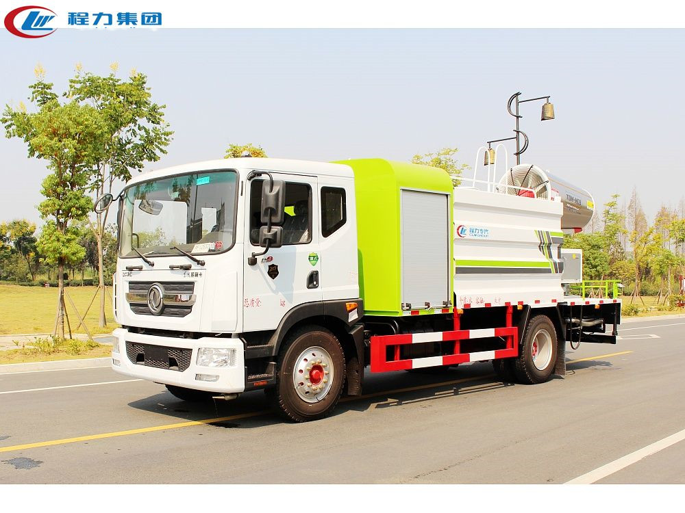 ����������ˮ܇(ch��)-��������������ˮ܇(ch��)-����������ˮ܇(ch��)�S��ֱ�N(xi��o)