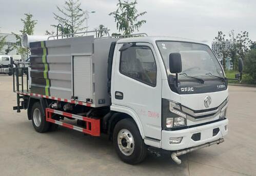 �|�L(f��ng)����������������ˮ܇-5������������ˮ܇�S��ֱ�N-��������������ˮ܇�r���r