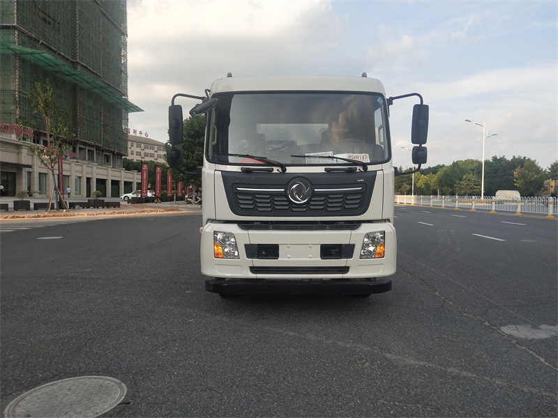 �|�L(f��ng)���\12���F�ڞ�ˮ܇