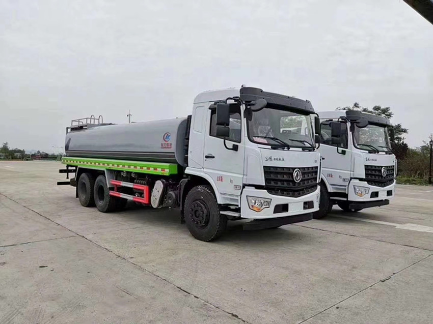 �v����CLT5251GSSFV6�͞�ˮ܇-19����ˮ܇-����ӯͨ��ˮ܇���a�S��