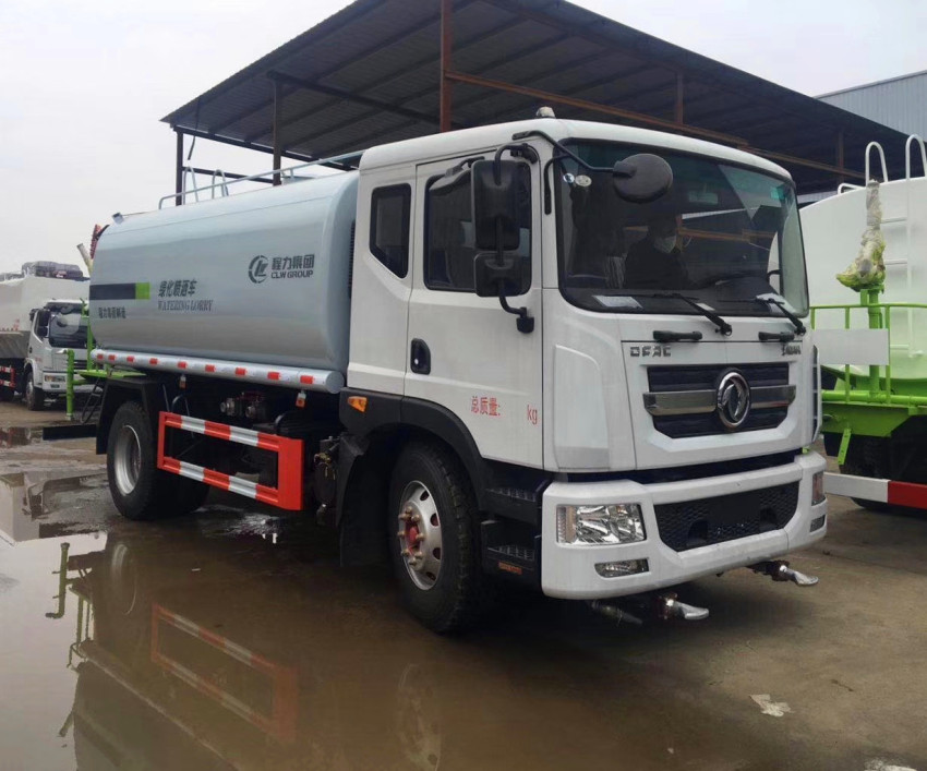 �๦�ܖ|�L(f��ng)D912���G������܇(ch��)���F�ڵĞ�ˮ܇(ch��)-����������ˮ܇(ch��)�S��ֱ�N(xi��o)