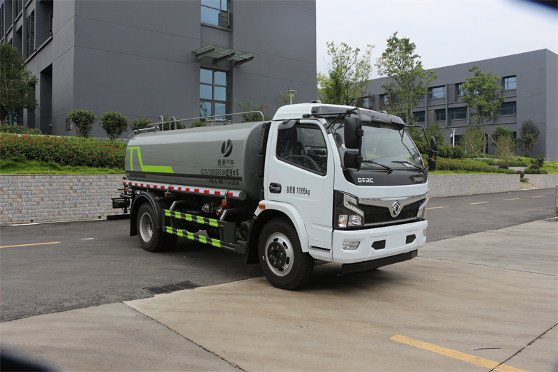 �|�L(f��ng)9����ˮ܇-�|�L(f��ng)9����ˮ܇�r��-�|�L(f��ng)9����ˮ܇�S��ֱ�N