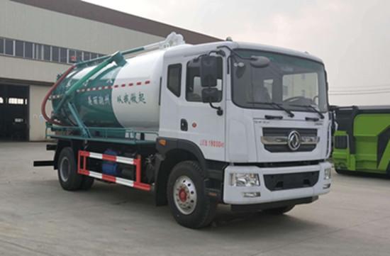 �|�L(f��ng)12������܇-12��������܇�r(ji��)��-��������܇���a(ch��n)�S��