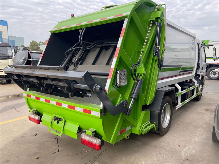 �|�L�P���؉��sʽ����܇-8���|�L�P���؉��sʽ����܇