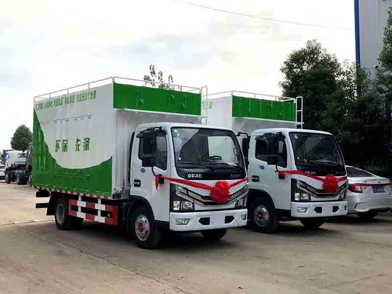 ��(gu��)���|�L(f��ng)С���������ۃ���܇-��ˮ̎��܇�S��ֱ�N-��������