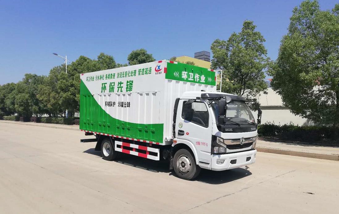 ��ˮ̎��܇-��(gu��)���|�L(f��ng)����������ۃ���܇-������ˮ����܇�S��ֱ�N