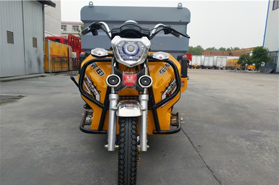 늄�(d��ng)��݆�߉���ϴ܇(ch��)�r(ji��)��-�߉���ϴ܇(ch��)�r(ji��)���(b��o)�r(ji��)-��������