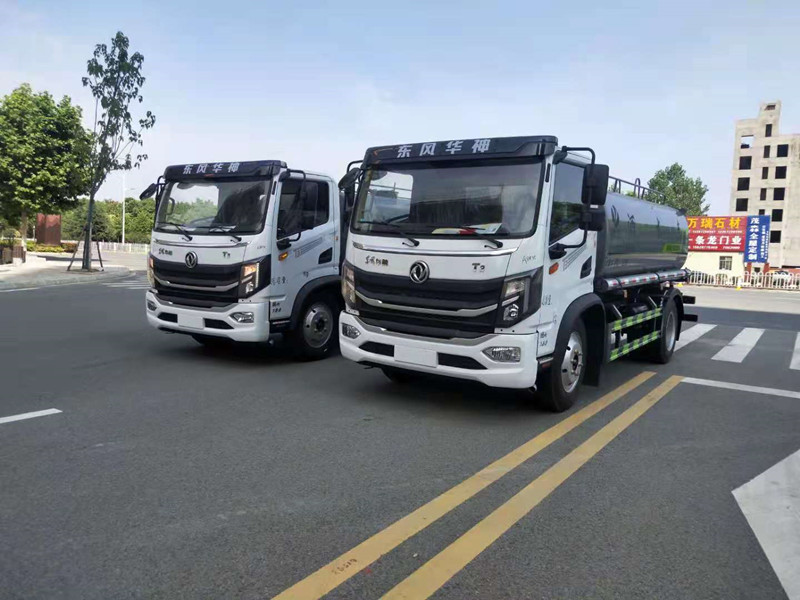 �|�L(f��ng)8����ˮ܇(ch��)-�|�L(f��ng)8����ˮ܇(ch��)�r(ji��)��-�|�L(f��ng)��ˮ܇(ch��)���a(ch��n)�S��-؛������