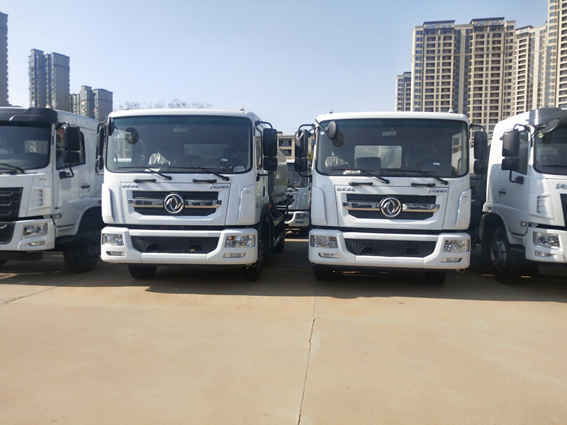 �|�L12����ˮ܇�r��-�|�L12����ˮ܇�S��ֱ�N-�|�L��ˮ܇���a(ch��n)�S��