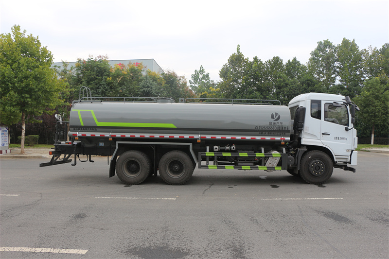 �¿�|�L(f��ng)20����ˮ܇(ch��)-���p���F��܇(ch��)�����X(qi��n)-��������