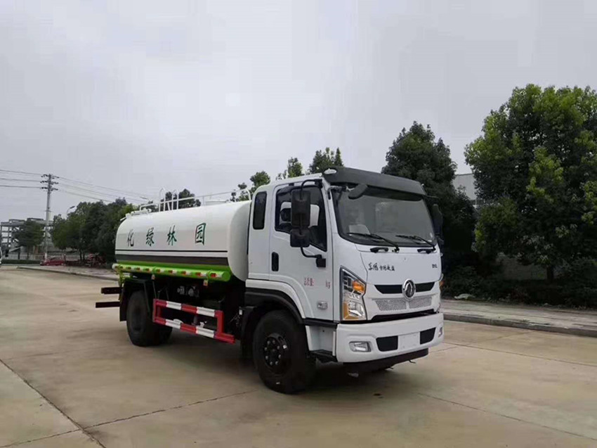 �S(ch��ng)��ֱ�N(xi��o)���Nȫ��ˮ܇(ch��)���N��̖(h��o) -��ˮ܇(ch��)�r(ji��)��� ���͵���