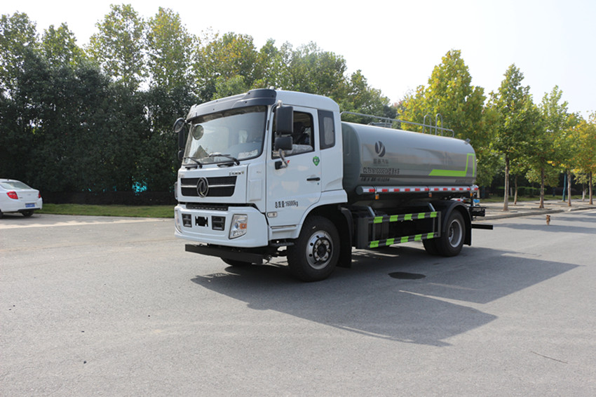 �|�L(f��ng)12����ˮ܇-�|�L(f��ng)����F9����12����ˮ܇-����12����ˮ܇�r��-��������