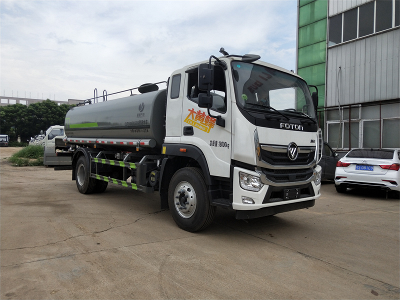 ����15����ˮ܇(ch��)-����15������ES5��(gu��)����ˮ܇(ch��)�S(ch��ng)��ֱ�N(xi��o)-��������