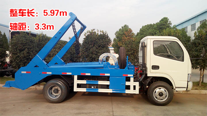 �[��ʽ����܇ ���͔[��܇ �h(hu��n)�l(w��i)�����ռ����\(y��n)ݔ܇-��������