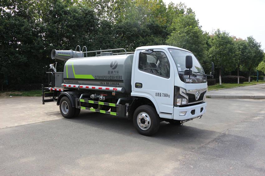 ����С�͞�ˮ܇-��ˮ܇-3���F�ڞ�ˮ܇�r��-��������