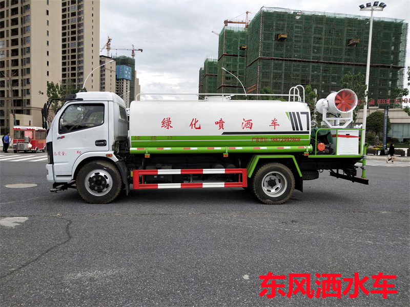 8����ˮ܇(ch��)���S�r(ji��)��-��ˮ܇(ch��)-��������