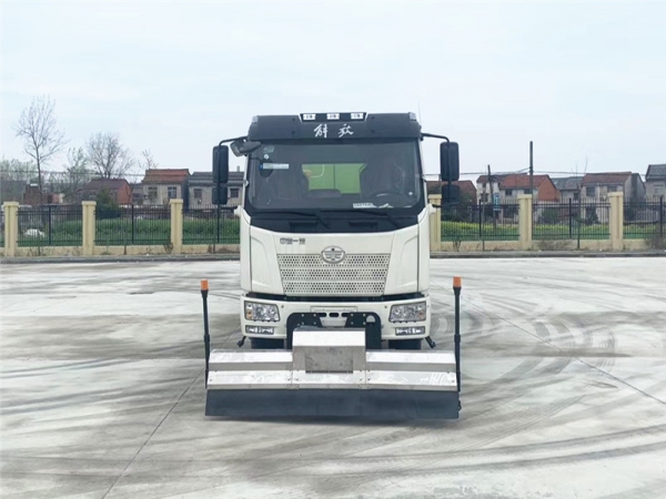 �������10��·����ϴ܇-10��·��߉���ϴ܇�r��-��������