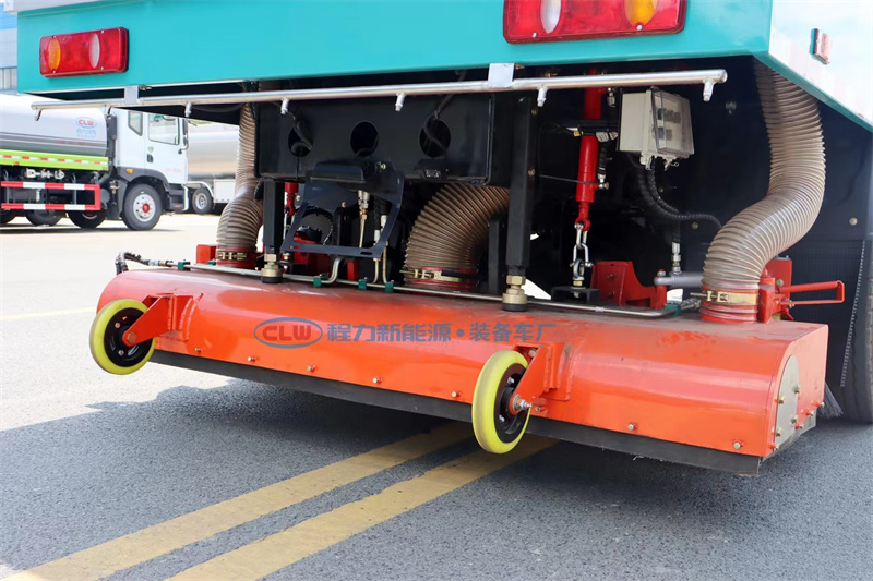 ��·܇�r(ji��)�� ���m܇�S�� �ɒ�܇��(b��o)�r(ji��)- ���m܇�S��ֱ�N-��������