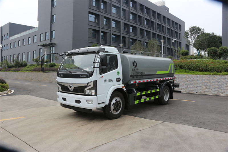 ��������CLW5120GSS6�͞�ˮ܇(ch��)-8����ˮ܇(ch��)-8����ˮ܇(ch��)�S(ch��ng)��ֱ�N(xi��o)