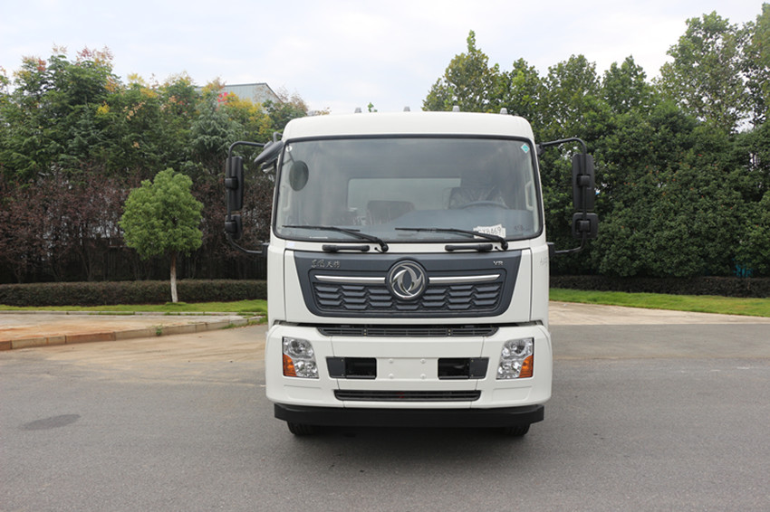 �|�L(f��ng)���\12-15����ˮ܇(ch��)-��������CLW5181GSSYT6�͞�ˮ܇(ch��)-��������