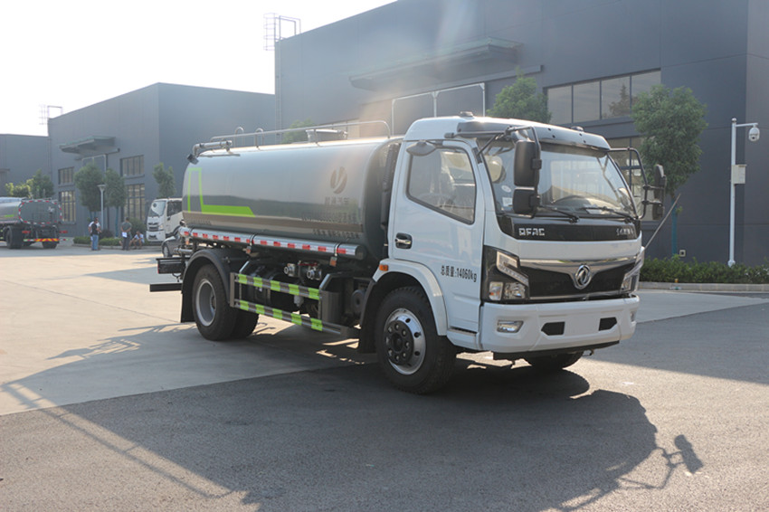 �|�L(f��ng)10����ˮ܇(ch��)-��ˮ܇(ch��)-�����ع���CLH5140GSSD6�͞�ˮ܇(ch��)�S��ֱ�N(xi��o)