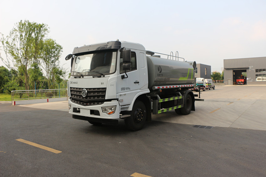 �|�L(f��ng)12����ˮ܇(ch��)-�v����CLT5182GSSFV6�͞�ˮ܇(ch��)-����ӯͨ��ˮ܇(ch��)���a(ch��n)�S(ch��ng)��