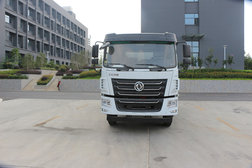 �|�L(f��ng)12����ˮ܇(ch��)-��ˮ܇(ch��)-��������CLW5160GSS6ST�͞�ˮ܇(ch��)�r(ji��)��-��������