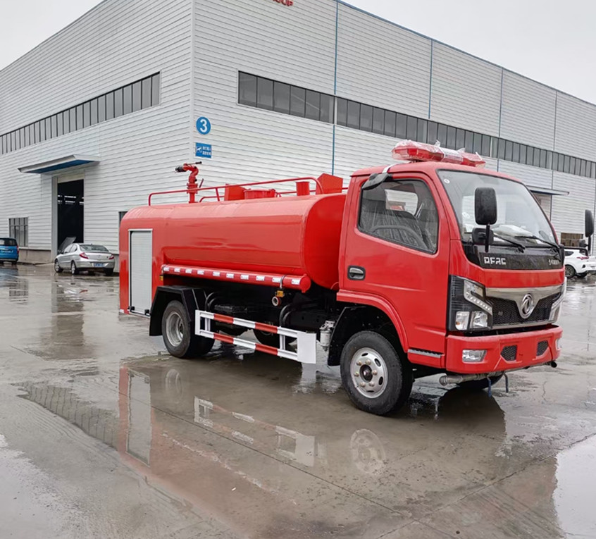 �G����ˮ܇�r���������G����ˮ܇�r�񼰈DƬ-����������ˮ܇�r���r