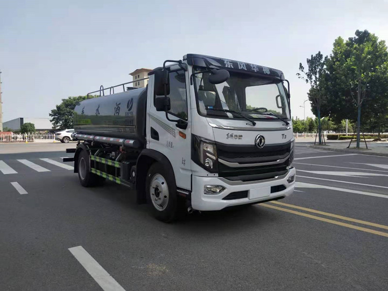 �����|�L(f��ng)10����ˮ܇-��ˮ܇-�����|�L(f��ng)��������ˮ܇�S��ֱ�N