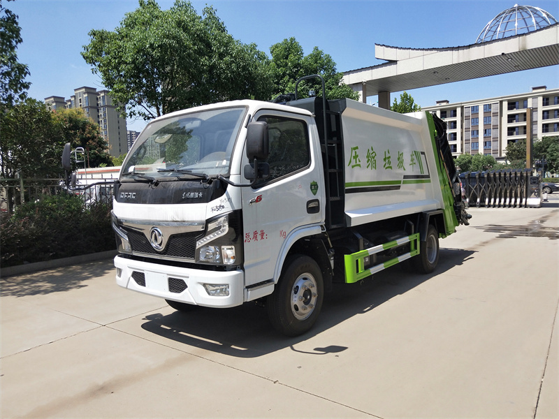 �|�L(f��ng)���s����܇-����܇-��(gu��)���|�L(f��ng)���sʽ����܇���a(ch��n)�S��