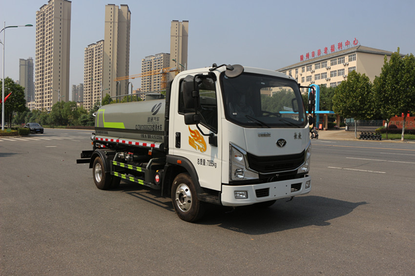 ����5������ˮ܇(ch��)-����5������ˮ܇(ch��)�r(ji��)��-����5������ˮ܇(ch��)�r(ji��)��-����ӯͨ