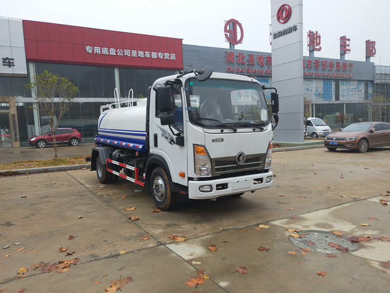 ���5����ˮ܇-��ˮ܇-���5������ˮ܇�r(ji��)��-������ˮ܇�S��ֱ�N