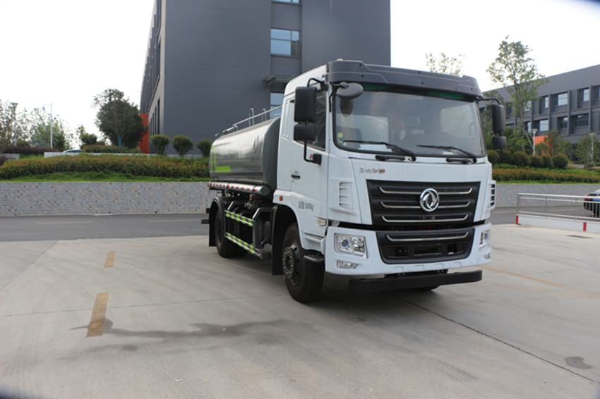 12����ˮ܇-��ˮ܇-�|�L(f��ng)12����ˮ܇�r���r-������ˮ܇�S�� ֱ�N