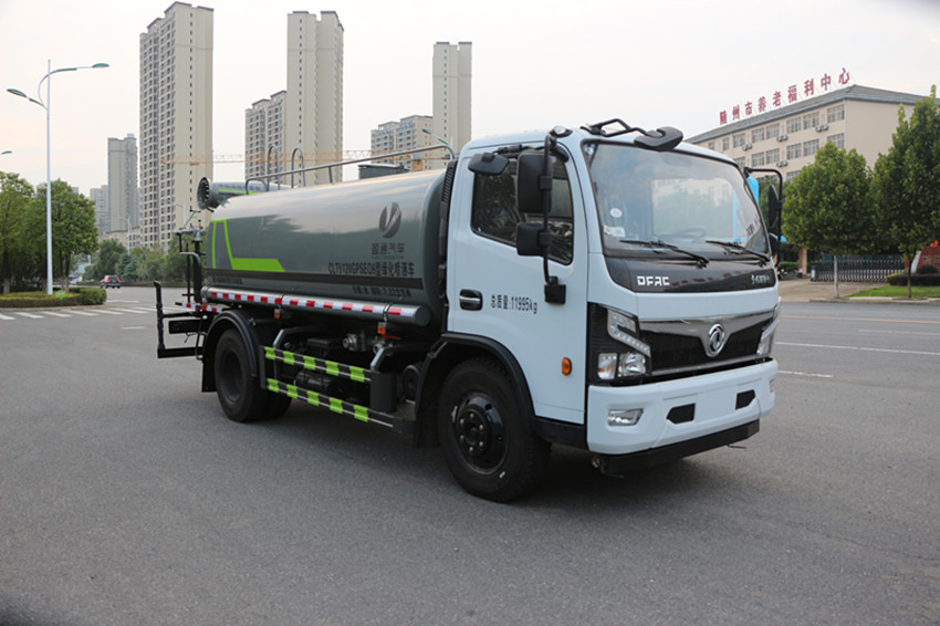 10����ˮ܇-10����ˮ܇�r��-�v����CLT5120GPSEQ6�;G������܇�S��ֱ�N