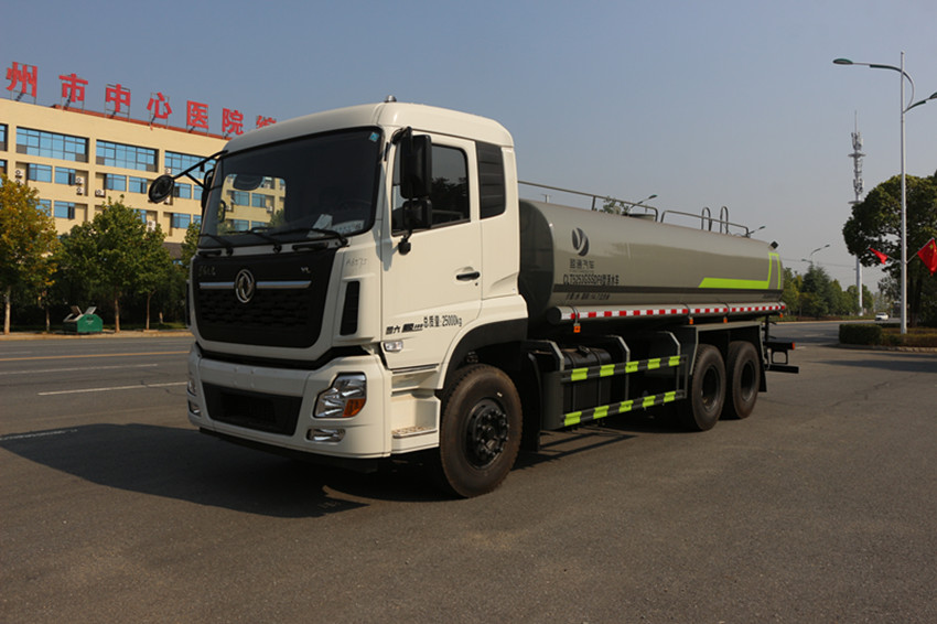 �|�L(f��ng)20������ˮ܇-��ˮ܇-�v����CLT5251GPSDF6�;G������܇�r��-��������